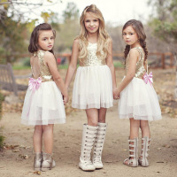 uploads/erp/collection/images/Children Clothing/Zhanxiang/XU0258625/img_b/img_b_XU0258625_2_PwnfAxC8Lf_n-rCzhTE1Ywt7ibW3e01d